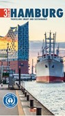 3 Days In Hamburg -  - 9783967220407