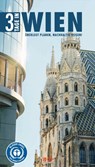 3 Tage in Wien - Brigitte Hintzen-Bohlen - 9783967220667