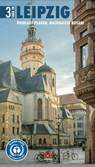 3 Tage in Leipzig - Brigitte Hintzen-Bohlen - 9783967220735