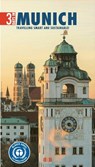 3 Days in Munich - Brigitte Hintzen-Bohlen - 9783967220827