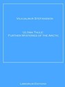 Ultima Thule - Vilhjalmur Stefansson - 9783967240108