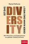 Ist das Diversity oder kann das weg? - Ramzi Fatfouta - 9783967392234