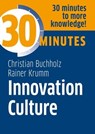 Innovation Culture - Christian Buchholz ; Rainer Krumm - 9783967402360