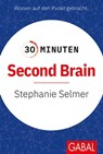 30 Minuten Second Brain - Stephanie Selmer - 9783967403367