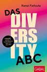 Das Diversity-ABC - Ramzi Fatfouta - 9783967404524