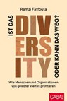 Ist das Diversity oder kann das weg? - Ramzi Fatfouta - 9783967404647