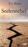 Seelennebel - L. T. Reiber - 9783967411522