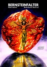 Bernsteinfalter - Robert Boehm - 9783967412147