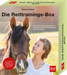 Die Reittrainings-Box - Barbara Decker - 9783967470468