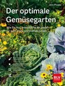 Der optimale Gemüsegarten - Jörn Pinske - 9783967470970