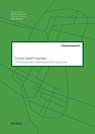 Lehrbuch der indonesischen Sprache - Christa Saloh-Foerster - 9783967690163