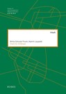 Irisch für Anfänger - Britta Schulze-Thulin - 9783967690309