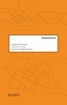 Falsche Freunde. Deutsch-Niederländisch - Siegfried Theissen - 9783967693119