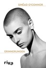 Erinnerungen - Sinéad O'Connor - 9783967750614