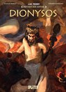 Mythen der Antike: Dionysos - Luc Ferry ; Clotilde Bruneau - 9783967922059