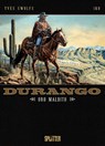Durango. Band 19 - Yves Swolfs - 9783967923384