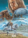 Legende. Band 5 - Yves Swolfs - 9783967923551