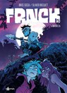 FRNCK. Band 5 - Olivier Bocquet - 9783967927665