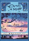 Amelie und Mirko. Band 2 - Loïc Clément - 9783967927733