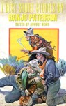 7 best short stories by Banjo Paterson - Banjo Paterson ; August Nemo - 9783967990096