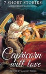 7 short stories that Capricorn will love - Thomas Bulfinch ; George Ade ; F. Scott Fitzgerald ; Anton Chekhov ; Oscar Wilde ; Franz Kafka ; O. Henry ; August Nemo - 9783967995176