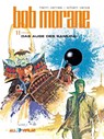 Bob Morane 11 - William Vance ; Henri Vernes - 9783968041698