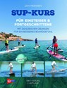 SUP-Kurs - Jan Meessen - 9783968060019