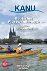 Deutsches Flusswanderbuch -  - 9783968060163