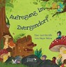 Aufregung im Zwergendorf - Maya Malou - 9783968140292