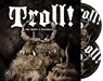 Troll! - Christian von Aster - 9783968150185