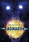 Ragnarök - Medi Huwe - 9783968150352