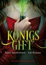 Königsgift - Thilo Corzilius ; Swantje Niemann ; Christian Handel ; Theresa Hannig - 9783968150659