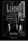 Lerora - Jonas Heinzel - 9783968150864