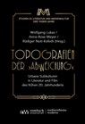 Topografien der "Abweichung" - Wolfgang Lukas ; Anne-Rose Meyer ; Rüdiger Nutt-Kofoth - 9783968218724