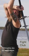 Fight Club - Tobias Prüwer - 9783968240411