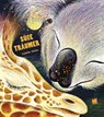 Süße Träumer - Isabelle Simler - 9783968260068