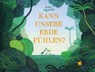 Kann unsere Erde fühlen? - Marc Majewski - 9783968260174