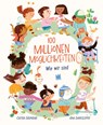 100 Millionen Möglichkeiten - Chitra Soundar - 9783968260570