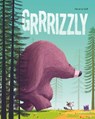 GRRRIZZLY - Hervé Le Goff - 9783968260587