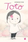Toto - Hyewon Yum - 9783968260648