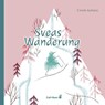 Sveas Wanderung - Carole Aufranc - 9783968430058