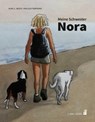 Meine Schwester Nora - Karl L. Holtz - 9783968430072