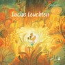 Lucias Leuchten - Ian de Haes - 9783968430102