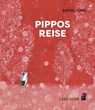 Pippos Reise - Satoe Tone - 9783968430119