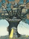 Der Glücksverkäufer - Davide Calì - 9783968430140
