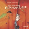 Der verlorene Schnurrbart - Vikki Conley - 9783968430195