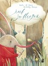 Reif zu fliegen - Nadia Al Omari - 9783968430201