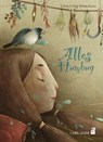 Alles Humbug - Nadia Al Omari - 9783968430317