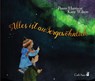 Alles ist außergewöhnlich - Penny Harrison - 9783968430355