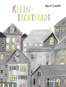 Klein-Lichtstadt - Kelly Canby - 9783968430447